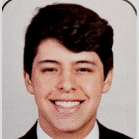 José Sebastián Navarro Herrera