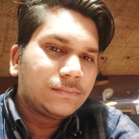 Ankur Mishra