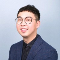 Christopher Tan