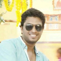 Praveen Kumar