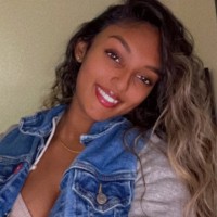 Angelina Matadin