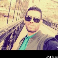 Mustapha Cheriet