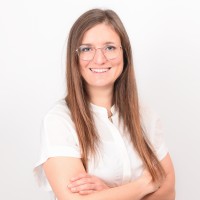 Tanja Steinhoff