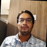 Manish Sharma