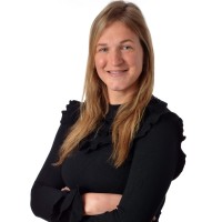 Femke de Groot