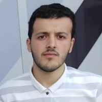 Enes Arlı