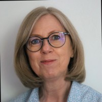 Lynn Davies