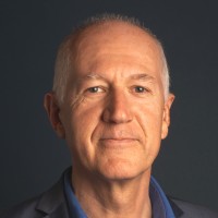 Yves de Beauregard 🍀