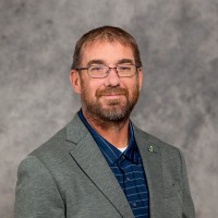 Chad Julius