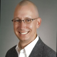 Peter Maierhofer