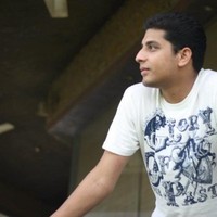 Uzair Ali