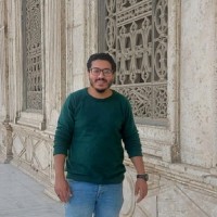 Amr Dalla