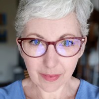 Diane Gilleland