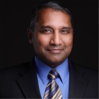 Bob Reddy