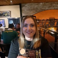 Shauna O'Connor