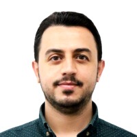 Ahmad Nakkar