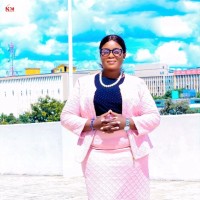 Hellen Banda