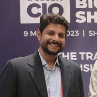 Mayank AwasthiMayank Awasthi is an Influencer