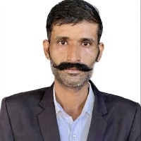 Khushal Rathore
