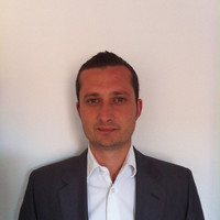 Jerome Petit