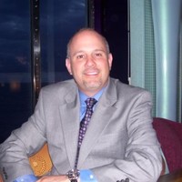 Brian Stern