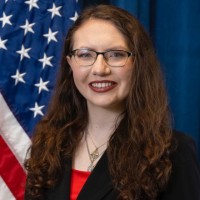 Marianna M.