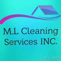 M.L Cleaning Services