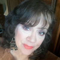 Debra Colvin