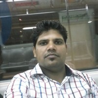 sandeep yadav
