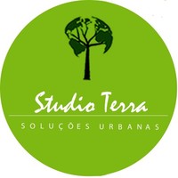 Studio Terra
