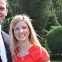 Rebecca Lunn