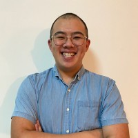 Beh Wei Min