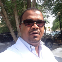 Mohtadi Abdalla