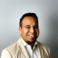 Juan Portillo