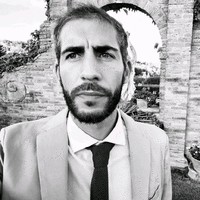 Lorenzo Stimpfl