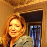 Dona Taylor