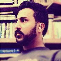 Amir.Hosein Jamshidi