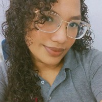 Luisa Lucia Bravo Simancas