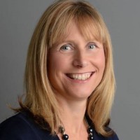 Julie Taylor