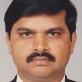 Mohammed Nayeem