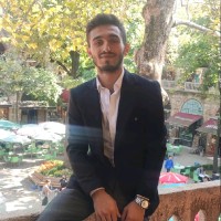 Eyup Ensar Can