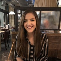 Kate Atkin