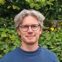David Lafond