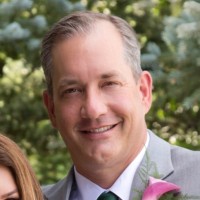 Sean Mathiesen