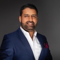 Rayan D'souza , Atp®-atd®-cdcs®-cdcp®-pmp®-ccna®-csa-attma-miet