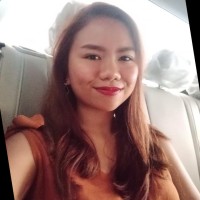 Lev Marasigan