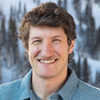 Max Hammon