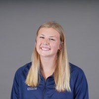 Sara Kraus