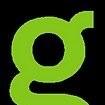 Graduate Grow/Work