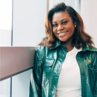Micah Dailey